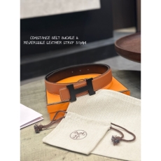 Hermes Belts